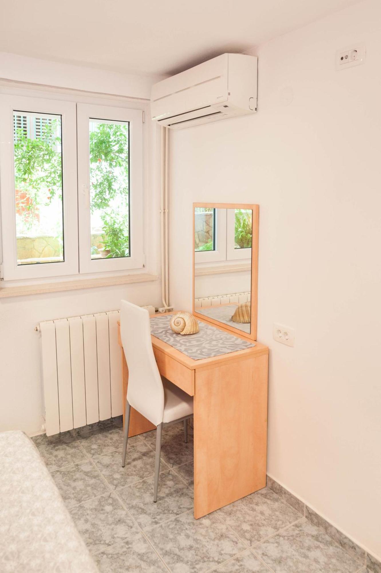 Apartments Majic 2 Хвар Экстерьер фото